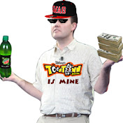 Profile Picture of Jesse Schell (@ToonsAgainstDSClub) on Youtube