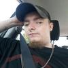 Profile Picture of James Woosley (@@jameswoosley0) on Tiktok