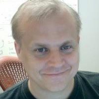 Profile Picture of Jonathan Hoyle (@jonathan-hoyle-2) on Quora