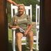 Profile Picture of Janet Riddle (@janet.riddle.714) on Facebook