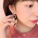 Profile Picture of hiraki (@3po.hira) on Instagram