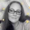 Profile Picture of cynthiasullivan55 (@@cynthiasullivan55) on Tiktok