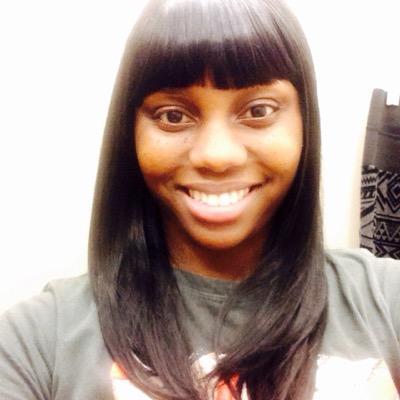 Profile Picture of Tisha Watson (@watson_tisha) on Twitter