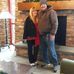 Profile Picture of Randy Hoff (@randy.hofmeister.56) on Facebook