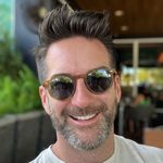 Profile Picture of Steve Baker (@stevenrbaker) on Instagram