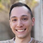 Profile Picture of isaac trevino (@isaactrevino_1) on Instagram