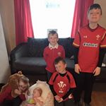 Profile Picture of Craig Hobbs (@craig.hobbs1) on Instagram