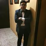 Profile Picture of Felipe Gaona A (@felipegaonaa) on Instagram