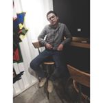 Profile Picture of Ahmed Mahmoud (@_ahmedothman_) on Instagram