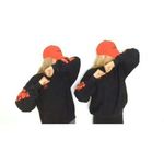 Profile Picture of lisaandlena / kristen hancher (@leli.kh_) on Instagram