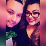 Profile Picture of Crystal Montanez (@lipstickjunkie420) on Instagram