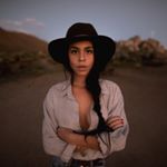 Profile Picture of Kimmy (@kimmy_jackman) on Instagram