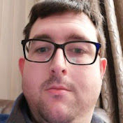 Profile Picture of Michael Devine (@cachehunter86) on Youtube