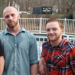 Profile Picture of Jim Coady (@james.coady.5) on Instagram