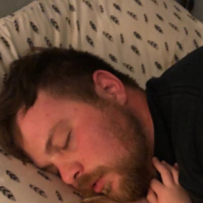 Profile Picture of Caleb Whittington (@gressenheller3) on Twitter