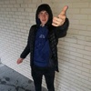 Profile Picture of Calvin Dunbar (@@cdunbar38) on Tiktok
