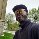 Profile Picture of Keith Bland (@tip302_) on Instagram