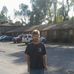 Profile Picture of Richard Waldridge (@richard.waldridge.94) on Facebook
