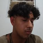 Profile Picture of José Corado (@jose.corado.866768) on Facebook
