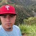 Profile Picture of Kevin Tirado (@kevin.tirado.965) on Facebook