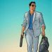 Profile Picture of Victor Steele (@victor.steele.77) on Facebook
