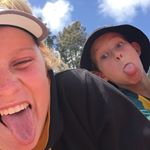 Profile Picture of Toby Douglas (@toby.dlow) on Instagram