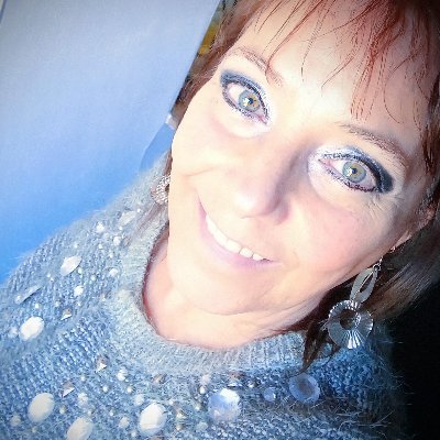 Profile Picture of Silvia Elena Cano (@sielcano1) on Twitter