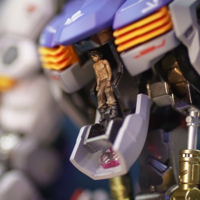 Profile Picture of Yung Yau Chi (@simon051066) on Twitter