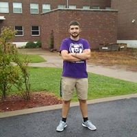Profile Picture of Cameron Manning (@cameron-manning-14) on Quora