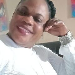 Profile Picture of erlinejoseph (@erlinejoseph) on Tiktok