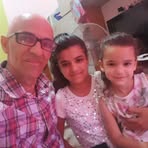 Profile Picture of Paul Tabone (@Paul-Tabone) on Facebook