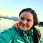 Profile Picture of Patricia Vattaiova (@vattajovie) on Instagram