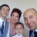 Profile Picture of Joseph Zammit (@joseph.zammit.35) on Instagram
