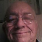 Paul Lacourse - Instagram Profile Picture of Paul Lacourse (@lacoursep) on Instagram