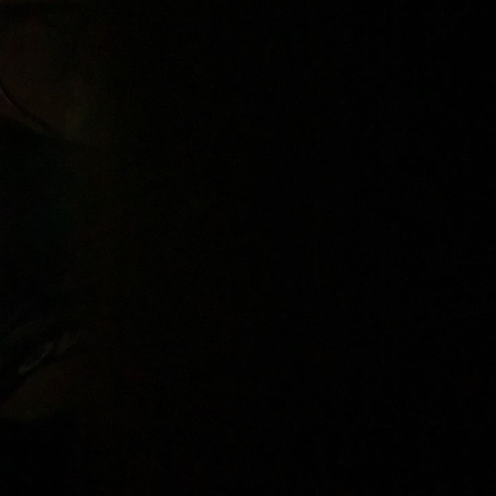 Profile Picture of Michael Aquino3 (@miachaelaquino) on Tiktok