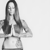 Profile Picture of MJ McCarthy      Travers (@MJHealthAndFitness) on Youtube