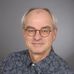 Profile Picture of Roland Weimer (@mobilcolor.null) on Facebook