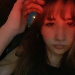 Profile Picture of Kayleigh Ashworth (@kyleigh.ashworth) on Instagram