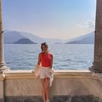 Profile Picture of Kailey Struebing (@kailey.struebing) on Facebook