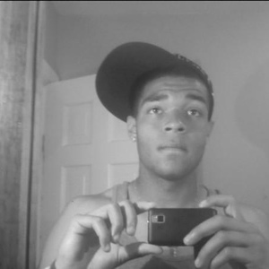 Profile Picture of Matthew Bielski (@440811112) on Myspace
