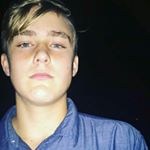 Profile Picture of Seth (@sethlcrouch) on Instagram