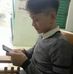 Profile Picture of Chiến Mán (@man.chien.777) on Facebook