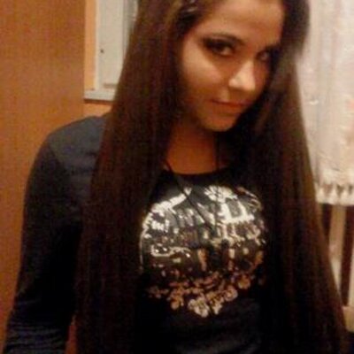 Profile Picture of Cassandra Hayden (@CassandraHayde1) on Twitter