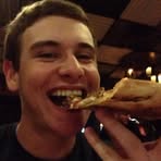 Profile Picture of Jared Belzer (@Jared-Belzer) on Facebook