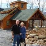 Profile Picture of Fran Brooks (@brooks.fran) on Instagram