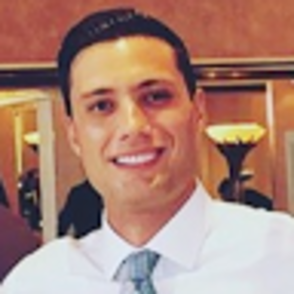 Profile Picture of James Schanck (@jschanck23) on Poshmark