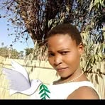 Profile Picture of Magret Michael (@Magret-Michael) on Facebook