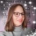 Profile Picture of Anne Graff (@anne.graff.3) on Facebook