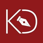 Profile Picture of kerwin davis (@thereal.kerwindavis) on Instagram