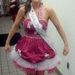 Profile Picture of Cameron Patrick (@ccoile813) on Pinterest